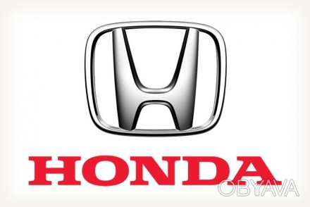 Новые запчасти Хонда Honda Civic, Accord,CR-V,JAZZ другие популярные модели HOND. . фото 1