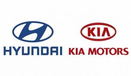 Новые запчасти на все популярные модели Kia, Hyundai
KIA Ceed, Rio,Sportage и т. . фото 2
