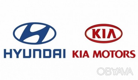 Новые запчасти на все популярные модели Kia, Hyundai
KIA Ceed, Rio,Sportage и т. . фото 1