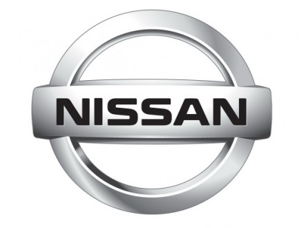 Новые запчасти Ниссан Nissan Juke,Qashqai,X-Trail,Navara,Almera,Note,Patrol и др. . фото 2