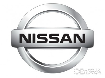 Новые запчасти Ниссан Nissan Juke,Qashqai,X-Trail,Navara,Almera,Note,Patrol и др. . фото 1