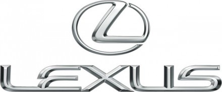Новые запчасти Лексус Lexus Rx,GX,ES,LS и другие популярные модели Lexus

Запч. . фото 2