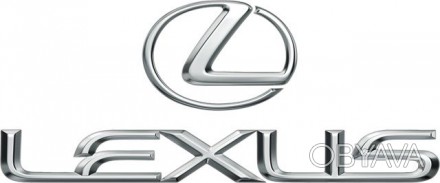 Новые запчасти Лексус Lexus Rx,GX,ES,LS и другие популярные модели Lexus

Запч. . фото 1