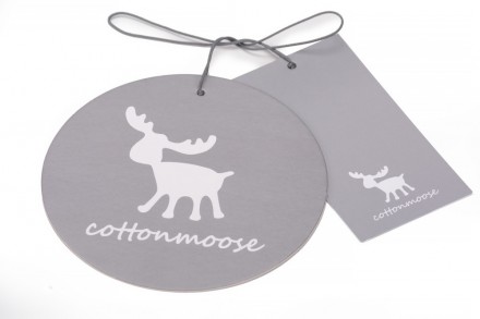 Зимний комбинезон - трансформер Cottonmoose Moose многофункциональный конверт дл. . фото 6