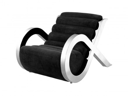 Дизайнерские кресла для дома.
Большой асортимент дизайнерских стульев и кресел . . фото 10