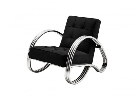 Дизайнерские кресла для дома.
Большой асортимент дизайнерских стульев и кресел . . фото 6