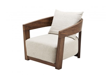 Дизайнерские кресла для дома.
Большой асортимент дизайнерских стульев и кресел . . фото 13
