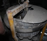 Дозатор наполнитель для жидких масс, в трех литровые банки (Новый). . фото 9