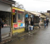 Продам киоск на рынке старого города находится, где продают инструмент 5000 у.е.. . фото 9