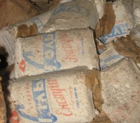 Соль экстра слежавшееся, 1 тонна продаются полным объемом в таре покупателя по 2. . фото 4