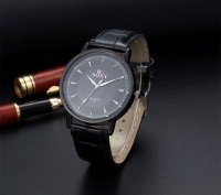 Стильний чоловічий годинник фірми SOXY. . фото 2