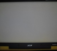 Ноутбук Acer Extensa 5420, 5520, 5620Z на запчасти :

Материнская плата - 600 . . фото 5