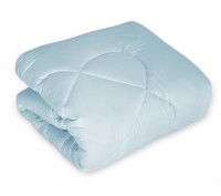 Одеяла (силикон/бязь) в упаковке.
Размер:
140*205 - 417 грн.
170*205 - 496 гр. . фото 8