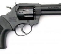 В продаже новые револьверы Флобера Kora Brno 4м

Самый правильный револьвер Fl. . фото 5