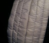 Женская зимняя курточка
На бирке указан размер 44, идет на 42
На капюшоне мех . . фото 5