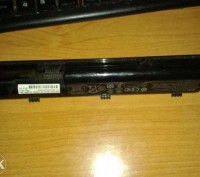 Продам акумулятор батарею до ноутбука HP HSTNN-LB2R 10.8v 4400mAhr Black підходи. . фото 5