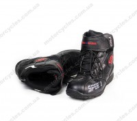 Усі ціни та товари на - www.motorcycles.com.ua

Легке та зручне взуття від Pro. . фото 3