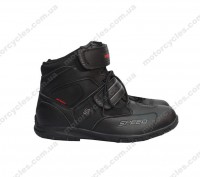 Усі ціни та товари на - www.motorcycles.com.ua

Легке та зручне взуття від Pro. . фото 7