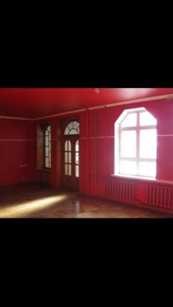 Продам  шикарный  2 эт. дом из красного кирпича в  г. Изюм общей площадью 500 м . Изюм. фото 8