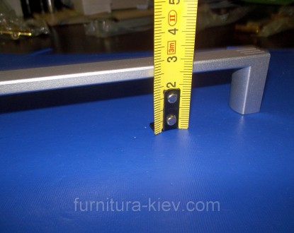 Ручка мебельная
Материал: пластмасса
Цвет: алюминий
Размер: 128мм
Длина ручки: 1. . фото 7