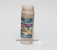 Соль Сиваша производится на солепромысле путем естественного испарения соленого . . фото 3