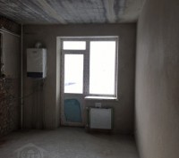 ...продам 1 комнатную квартиру в Чернигове с автономным отоплением по ул. Незави. Масаны. фото 4