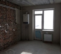 ...продам 1 комнатную квартиру в Чернигове с автономным отоплением по ул. Незави. Масаны. фото 2