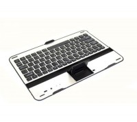Чехол-клавиатура для планшетов с диагональю экрана 10”  Samsung galaxy Tab, Note. . фото 4