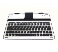 Чехол-клавиатура для планшетов с диагональю экрана 10”  Samsung galaxy Tab, Note. . фото 3
