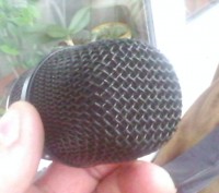 Продам конденсаторний мікрофон у чудовому стані. Куплений в Німечині, 2013 році . . фото 8