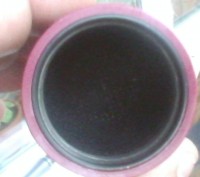 Продам конденсаторний мікрофон у чудовому стані. Куплений в Німечині, 2013 році . . фото 7