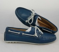 Микс обуви ECCOсток оптом оригинал.
Продается только оптом,выбирать модели и ра. . фото 5