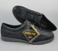 Микс обуви ECCOсток оптом оригинал.
Продается только оптом,выбирать модели и ра. . фото 4