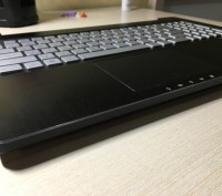 Клавіатура Asus  N550. . фото 3