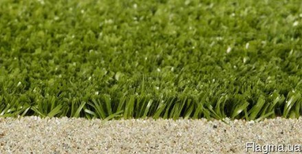 Предлагаю песок формовочный кварцевый сухой для засыпки искусственной травы (фут. . фото 4