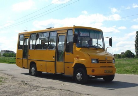 Продам стекло лобовое на автобус марки ХАЗ 3230 Скиф. Размер 2003*925 мм.Новое.Т. . фото 3