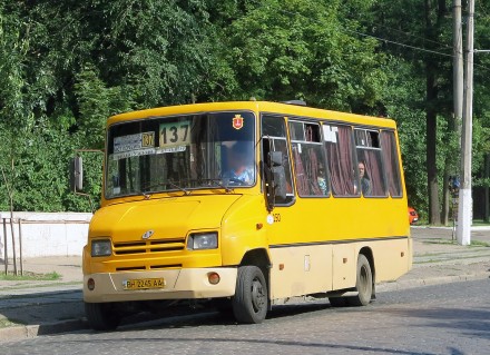 Продам стекло лобовое на автобус марки ХАЗ 3230 Скиф. Размер 2003*925 мм.Новое.Т. . фото 2