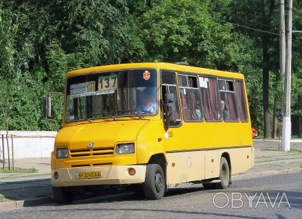 Продам стекло лобовое на автобус марки ХАЗ 3230 Скиф. Размер 2003*925 мм.Новое.Т. . фото 1