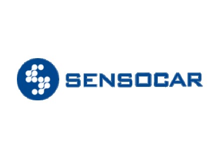 SENSOCAR одна з провідних компаній по виготовленню тензодатчиків та їх комплекту. . фото 2