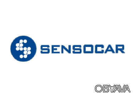 SENSOCAR одна з провідних компаній по виготовленню тензодатчиків та їх комплекту. . фото 1