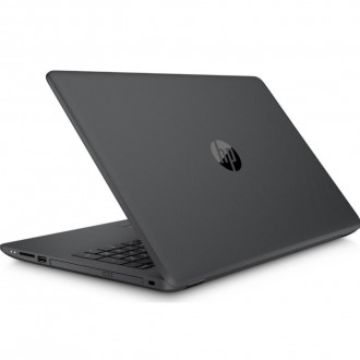 Ноутбук HP 250 G7 (8MG51ES)
Диагональ дисплея - 15.6", разрешение - HD (1366 х 7. . фото 4