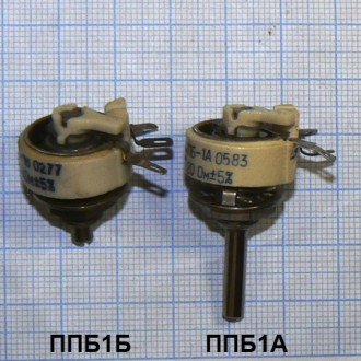 -
-
В интернет-магазине Радиодетали у Бороды продаются 
резисторы проволочные. . фото 2