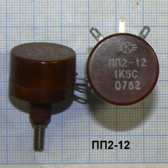 -
-
В интернет-магазине Радиодетали у Бороды продаются 
резисторы проволочные. . фото 4