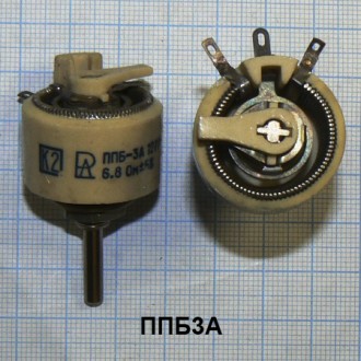 -
-
В интернет-магазине Радиодетали у Бороды продаются 
резисторы проволочные. . фото 6