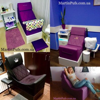MartinPufs - бескаркасное, многофункциональное кресло, очень мягкое и комфортное. . фото 4