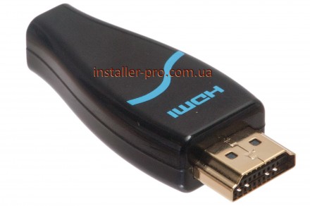Предлагаем готовый HDMI 4K  60 Гц 3D кабель  метражом от 0,5 до  100 метров с ра. . фото 7