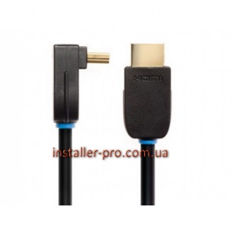 Предлагаем готовый HDMI 4K  60 Гц 3D кабель  метражом от 0,5 до  100 метров с ра. . фото 5