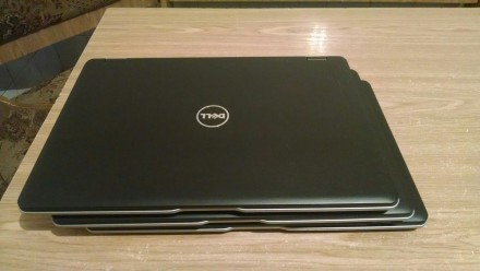 Ультрабук Dell Latitude E6430u, 14'', i7-3687U, 8GB, 128GB SSD, Intel HD 4000M, . . фото 2