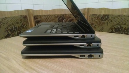 Ультрабук Dell Latitude E6430u, 14'', i7-3687U, 8GB, 128GB SSD, Intel HD 4000M, . . фото 5