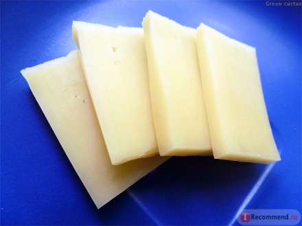 Сыр изготовлен из домашнего натурального молока.
Закваски, благородная плесень . . фото 2